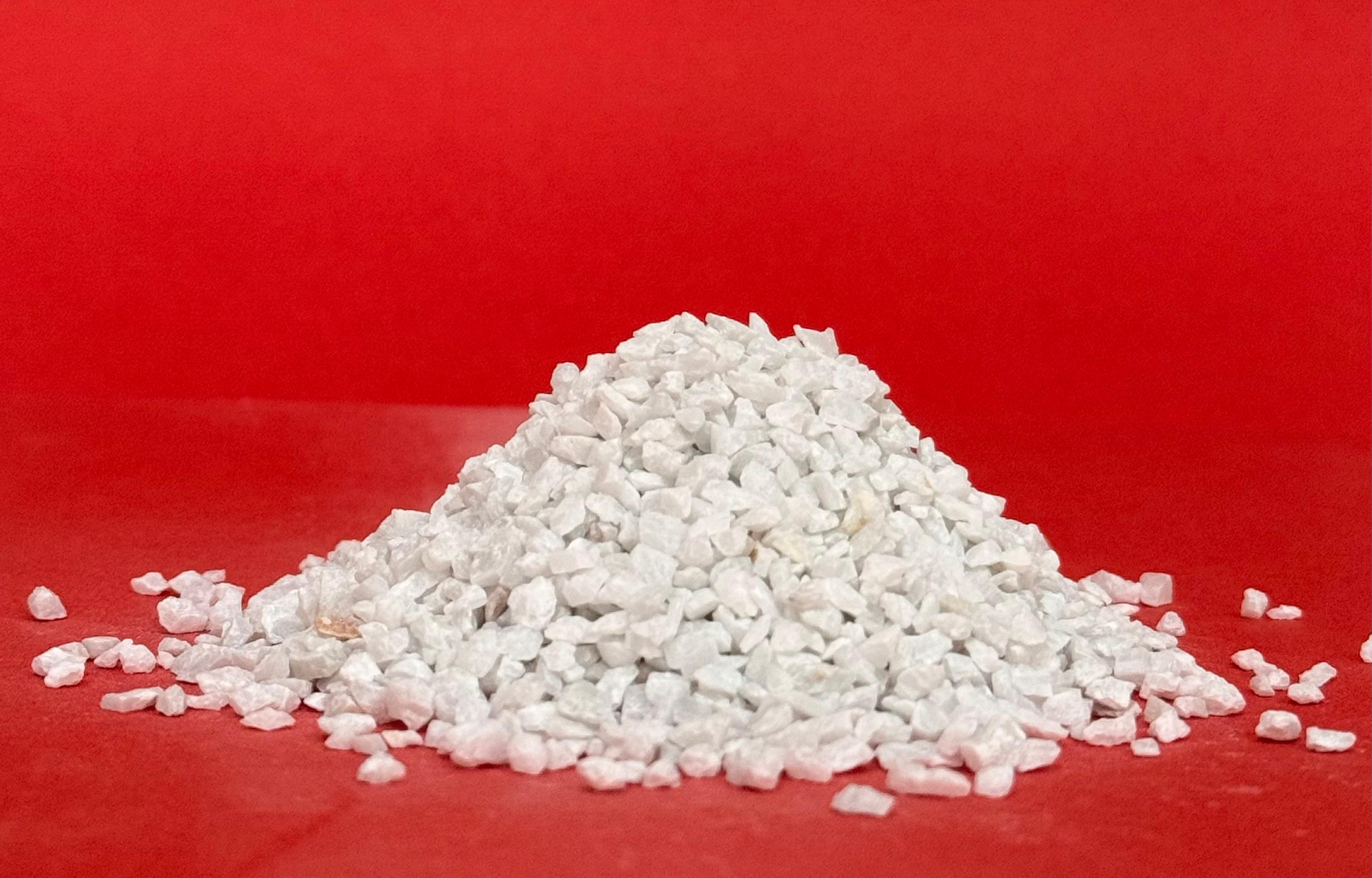 Marble Chips gallery 1